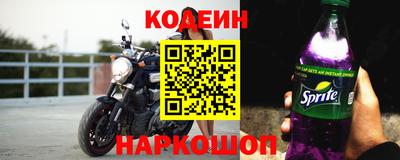 MDMA Premium VHQ Кулебаки
