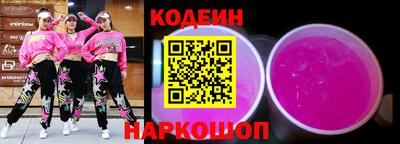MDMA Premium VHQ Кулебаки