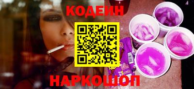 MDMA Premium VHQ Кулебаки